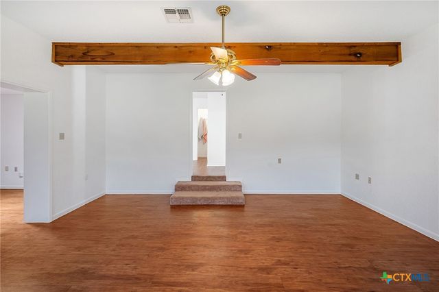130 Bobcat Lane, Copperas Cove, TX 76522