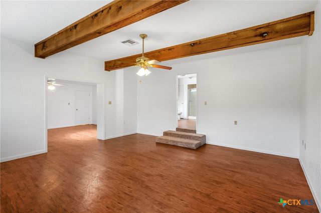 130 Bobcat Lane, Copperas Cove, TX 76522