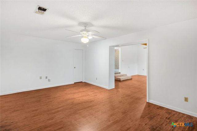 130 Bobcat Lane, Copperas Cove, TX 76522