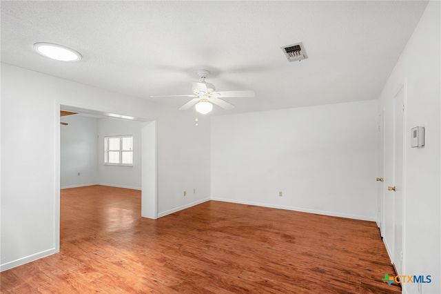 130 Bobcat Lane, Copperas Cove, TX 76522