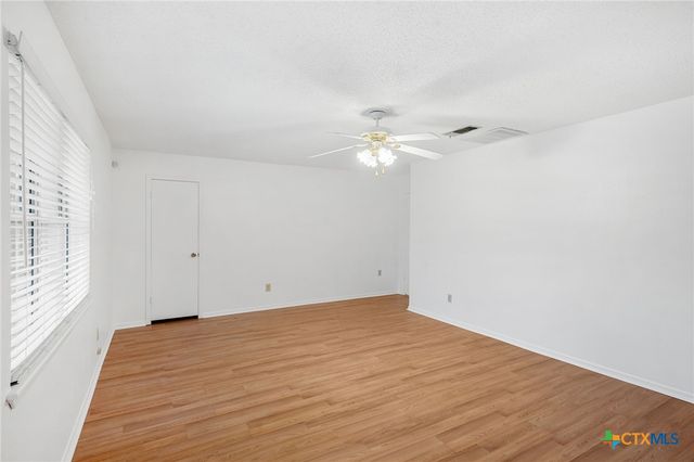 130 Bobcat Lane, Copperas Cove, TX 76522