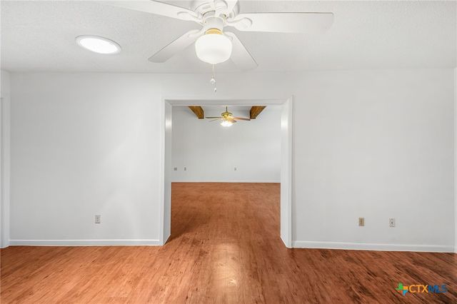 130 Bobcat Lane, Copperas Cove, TX 76522
