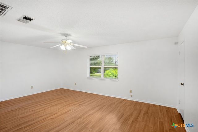 130 Bobcat Lane, Copperas Cove, TX 76522