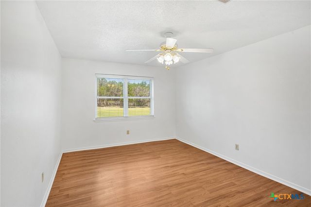 130 Bobcat Lane, Copperas Cove, TX 76522