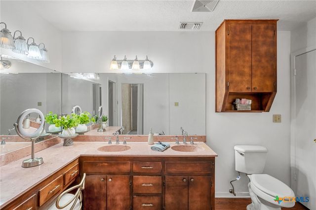 130 Bobcat Lane, Copperas Cove, TX 76522