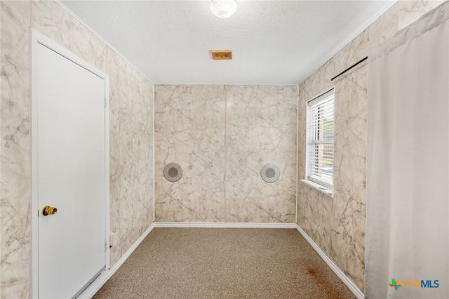 130 Bobcat Lane, Copperas Cove, TX 76522