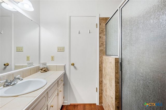 130 Bobcat Lane, Copperas Cove, TX 76522