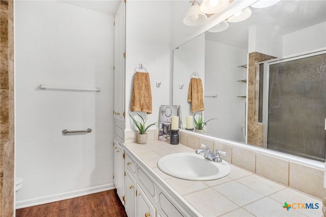 130 Bobcat Lane, Copperas Cove, TX 76522