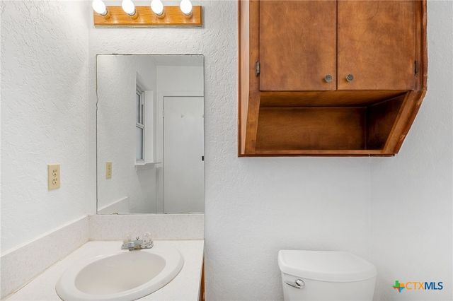 130 Bobcat Lane, Copperas Cove, TX 76522