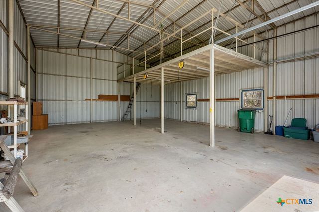 130 Bobcat Lane, Copperas Cove, TX 76522