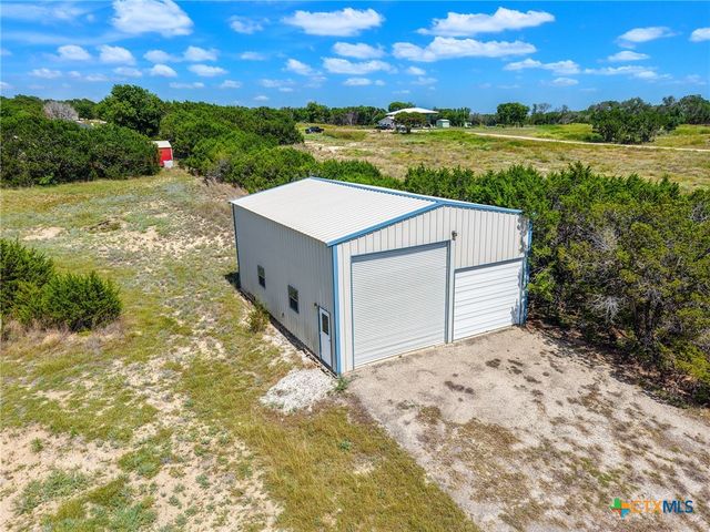 130 Bobcat Lane, Copperas Cove, TX 76522