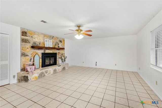 130 Bobcat Lane, Copperas Cove, TX 76522