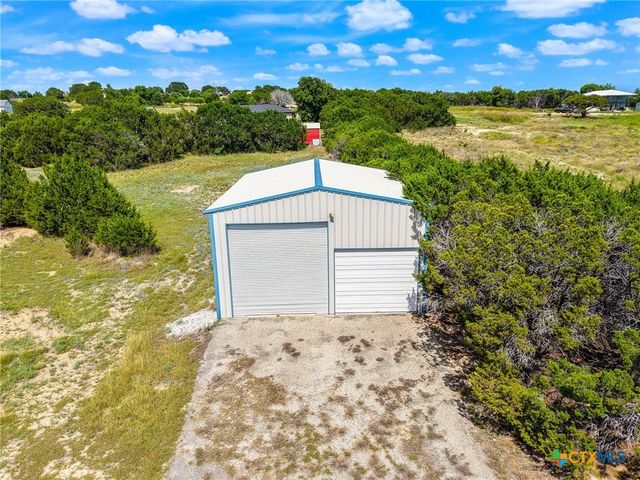 130 Bobcat Lane, Copperas Cove, TX 76522