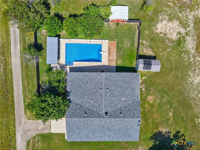 130 Bobcat Lane, Copperas Cove, TX 76522