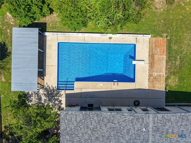 130 Bobcat Lane, Copperas Cove, TX 76522