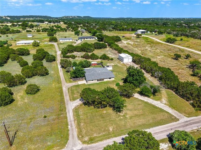 130 Bobcat Lane, Copperas Cove, TX 76522