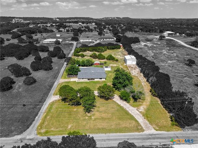 130 Bobcat Lane, Copperas Cove, TX 76522