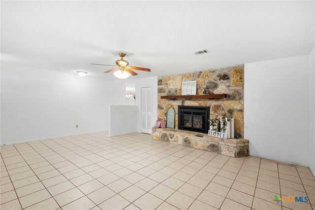 130 Bobcat Lane, Copperas Cove, TX 76522