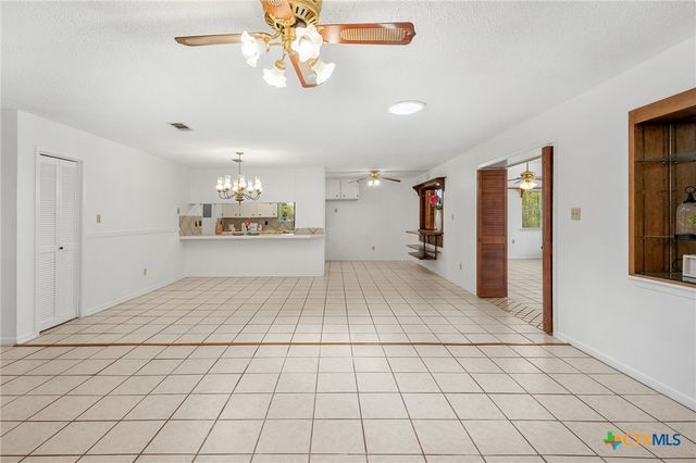 130 Bobcat Lane, Copperas Cove, TX 76522