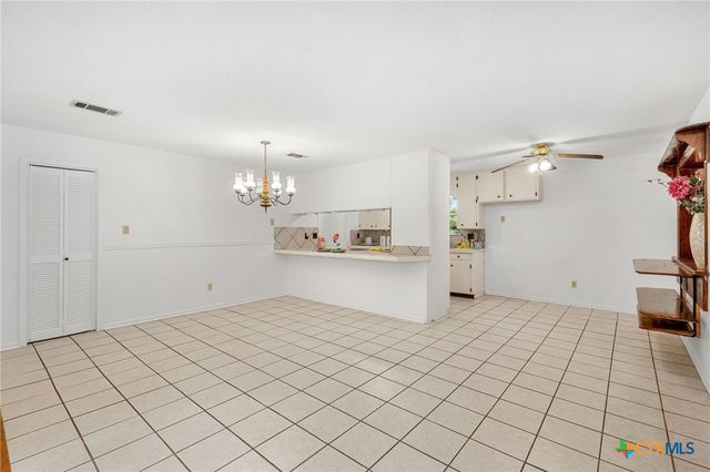 130 Bobcat Lane, Copperas Cove, TX 76522