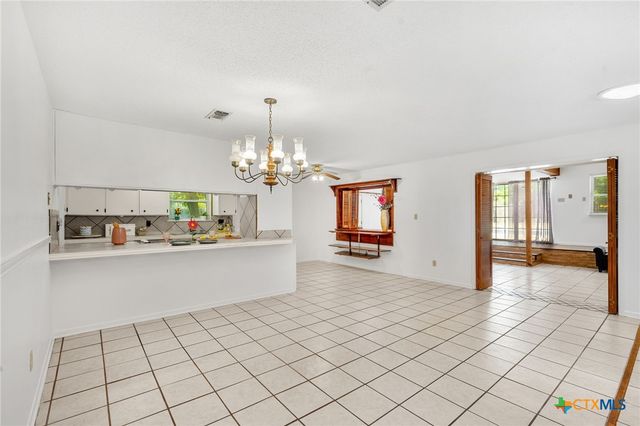 130 Bobcat Lane, Copperas Cove, TX 76522