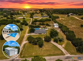 130 Bobcat Lane, Copperas Cove, TX 76522