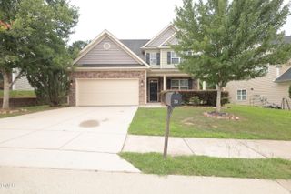 73 Genoa Lane, Clayton, NC 27527