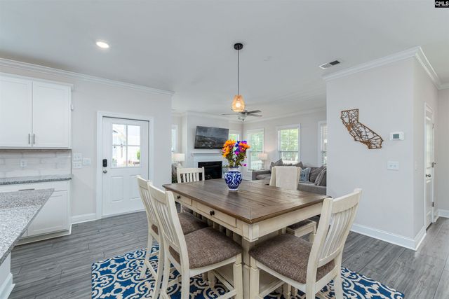 221 Ansonborough Road Road, Columbia, SC 29229