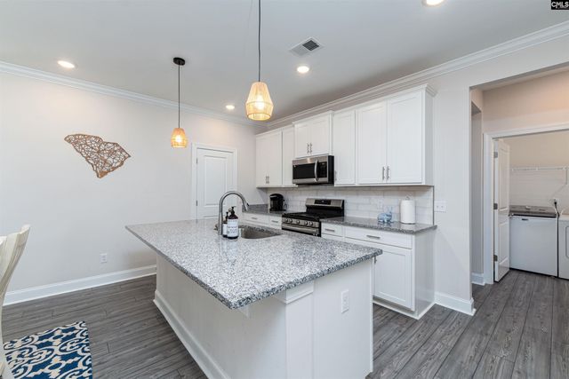 221 Ansonborough Road Road, Columbia, SC 29229