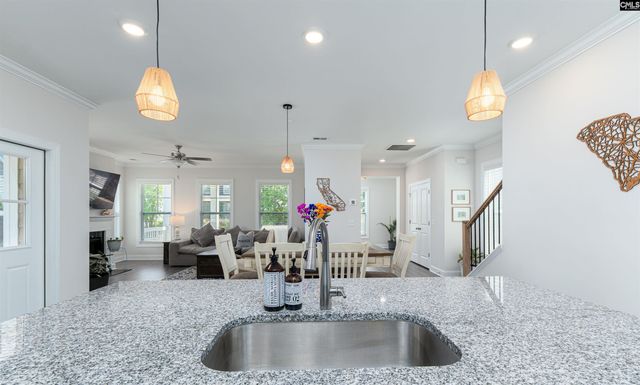 221 Ansonborough Road Road, Columbia, SC 29229