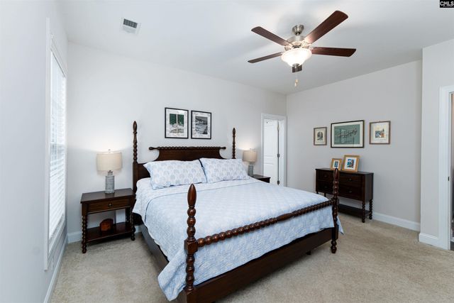 221 Ansonborough Road Road, Columbia, SC 29229