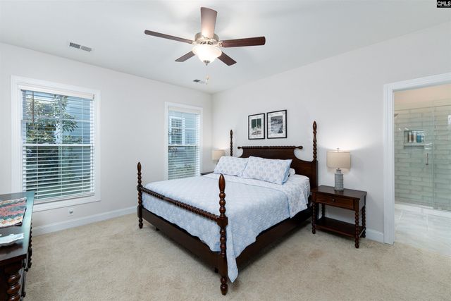 221 Ansonborough Road Road, Columbia, SC 29229