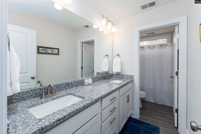 221 Ansonborough Road Road, Columbia, SC 29229