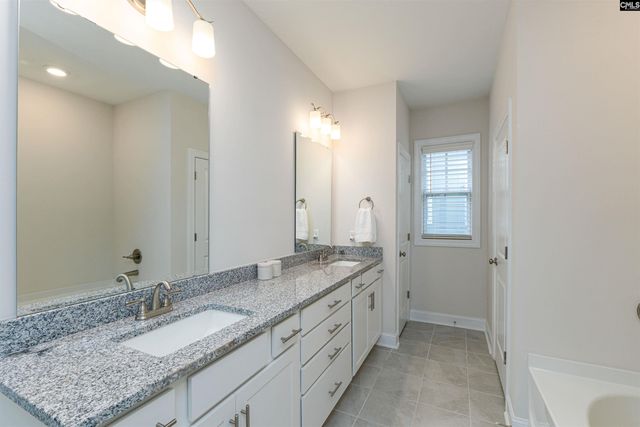 221 Ansonborough Road Road, Columbia, SC 29229