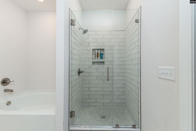 221 Ansonborough Road Road, Columbia, SC 29229