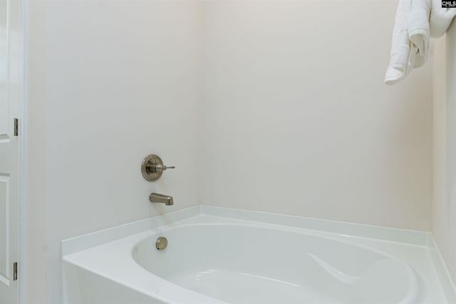 221 Ansonborough Road Road, Columbia, SC 29229