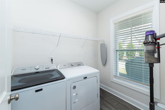 221 Ansonborough Road Road, Columbia, SC 29229