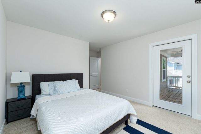 221 Ansonborough Road Road, Columbia, SC 29229