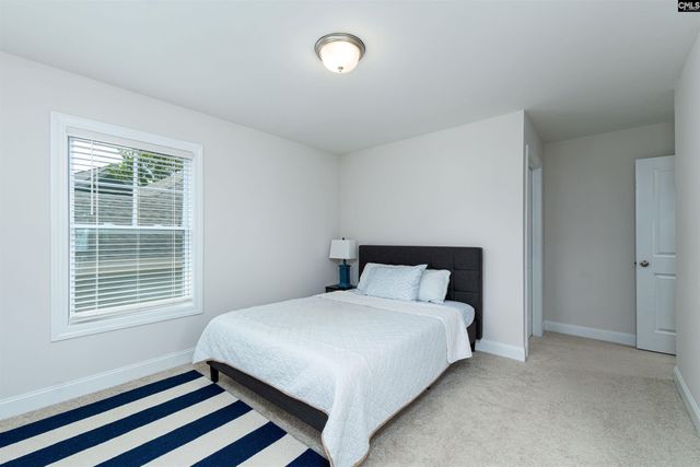 221 Ansonborough Road Road, Columbia, SC 29229