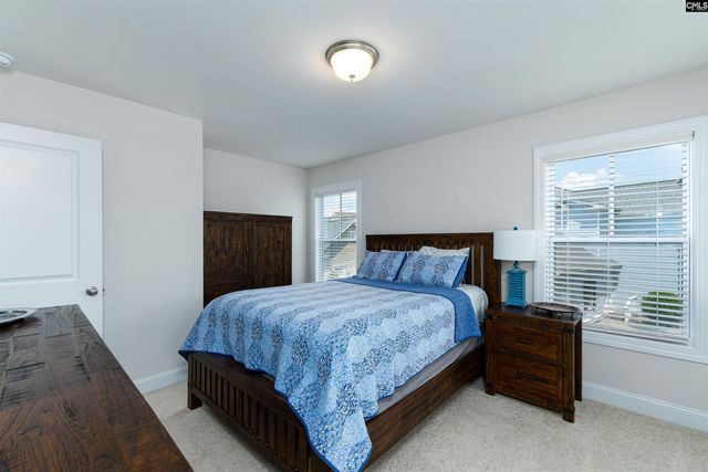 221 Ansonborough Road Road, Columbia, SC 29229