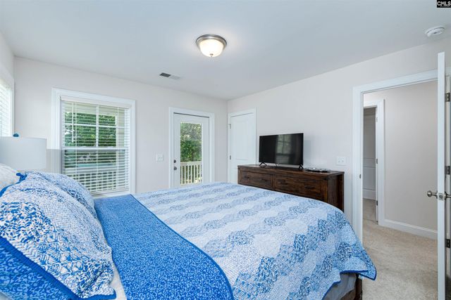 221 Ansonborough Road Road, Columbia, SC 29229