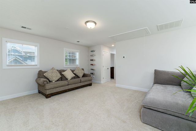 221 Ansonborough Road Road, Columbia, SC 29229