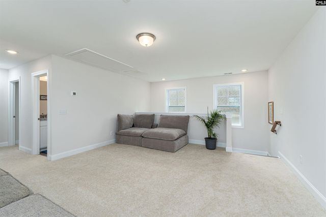 221 Ansonborough Road Road, Columbia, SC 29229