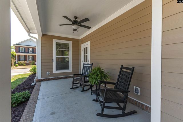 221 Ansonborough Road Road, Columbia, SC 29229