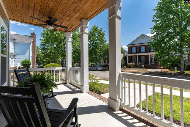 221 Ansonborough Road Road, Columbia, SC 29229