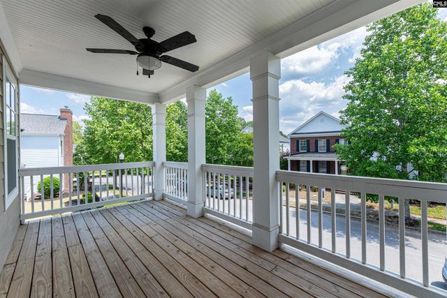 221 Ansonborough Road Road, Columbia, SC 29229