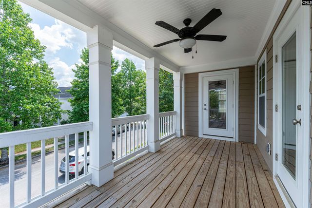 221 Ansonborough Road Road, Columbia, SC 29229