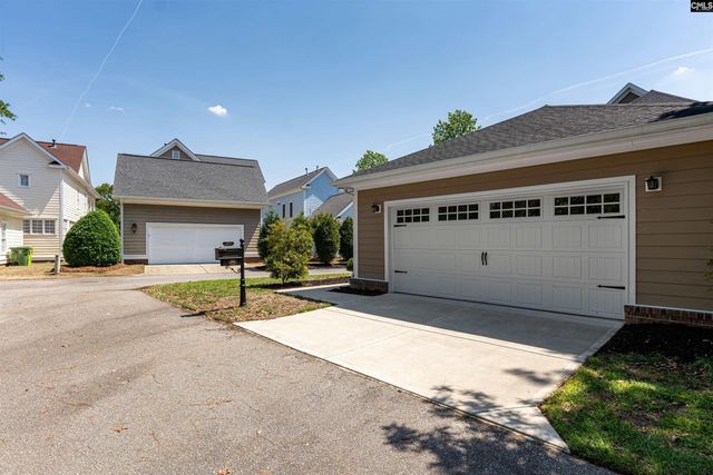 221 Ansonborough Road Road, Columbia, SC 29229