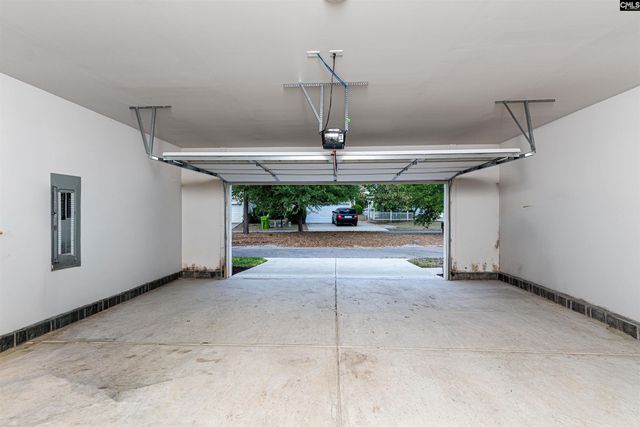 221 Ansonborough Road Road, Columbia, SC 29229