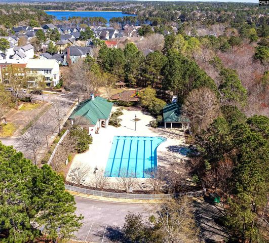 221 Ansonborough Road Road, Columbia, SC 29229